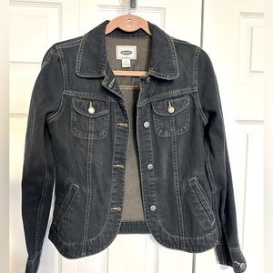 Old navy Jean jacket
